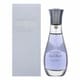 ダビドフ クールウォーター （L） リボーン オードトワレ 50ml [フレグランス]