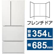 ヨドバシ.com - パナソニック Panasonic NR-F602XPV-N