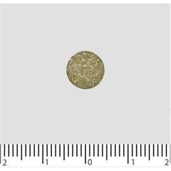 ヨドバシ.com - アレトコレ nakakakara モテマスリム 120粒 通販