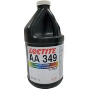 326-1L [LOCTITE（ロックタイト） アクリル系接着剤 326 1L]