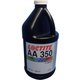 350-1L [LOCTITE（ロックタイト） 紫外線硬化 350 1L]
