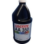 350-1L [LOCTITE（ロックタイト） 紫外線硬化 350 1L]