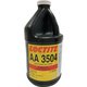 3504-1L [LOCTITE（ロックタイト） 紫外線硬化接着剤 3504 1L]