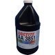 3851-1L [LOCTITE（ロックタイト） 紫外線硬化接着剤 3851 1L]