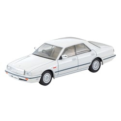 ヨドバシ.com - トミーテック TOMYTEC LV-N 1/64 日本車の時代17 日産