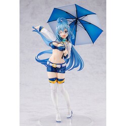 ヨドバシ.com - 角川 KADOKAWA KDcolle この素晴らしい世界に ヨドバシ.com - 角川 KADOKAWA KDcolle この素晴らしい世界に