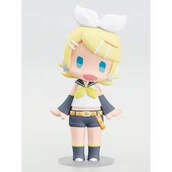 GOOD SMILE COMPANY  2011 フィギュア ヨドバシ.com - グッドスマイルカンパニー Good Smile Company