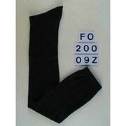 FO200A090Z23 [オーバーニー 無地 ソフトヌメリナイロン 60cm丈]