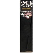 XA011M090Z23 [ルーズソックス 60cm丈 ルーズソックス]