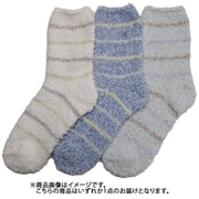 ET121P000Z23 [クルー MIXマルチピンボーダー]