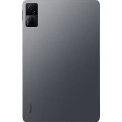 ヨドバシ.com - シャオミ Xiaomi REDMI PAD /GR/128G [Redmi Pad/10.61