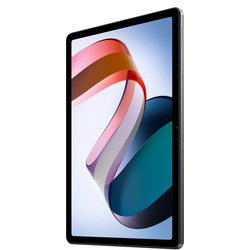 ヨドバシ.com - シャオミ Xiaomi Redmi Pad/10.61インチ/MediaTek Helio G99/メモリ 4GB/ストレージ  128GB/グラファイトグレー REDMI PAD /GR/128G 通販【全品無料配達】