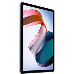 シャオミ Xiaomi REDMI PAD /GR/128G [Redmi Pad - ヨドバシ.com