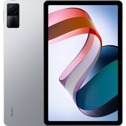 シャオミ Xiaomi REDMI PAD /SV/128G - ヨドバシ.com