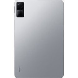 ヨドバシ.com - シャオミ Xiaomi REDMI PAD /SV/128G [Redmi Pad/10.61