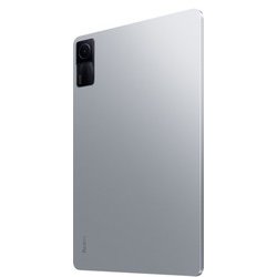 ヨドバシ.com - シャオミ Xiaomi REDMI PAD /SV/128G [Redmi Pad/10.61