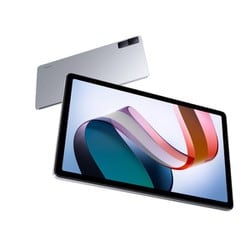 ヨドバシ.com - シャオミ Xiaomi Redmi Pad/10.61インチ/MediaTek Helio G99/メモリ 4GB/ストレージ  128GB/ムーンライトシルバー REDMI PAD /SV/128G 通販【全品無料配達】