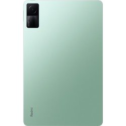 ヨドバシ.com - シャオミ Xiaomi REDMI PAD /MG/128G [Redmi Pad/10.61