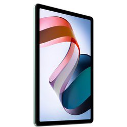 シャオミ Xiaomi REDMI PAD /MG/128G [Redmi Pad - ヨドバシ.com