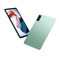 ヨドバシ.com - シャオミ Xiaomi REDMI PAD /MG/128G [Redmi Pad/10.61