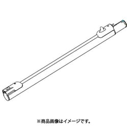 2173951346 [掃除機用パイプ]