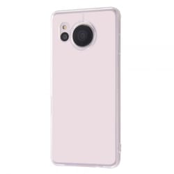 RT-AQM1TC3/CM [AQUOS sense7 ソフト/クリア]