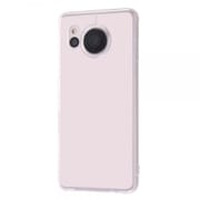 RT-AQM1TC3/CM [AQUOS sense7 ソフト/クリア]