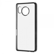 RT-AQM1HT2/BM [AQUOS sense7 META Frame/ブラック]