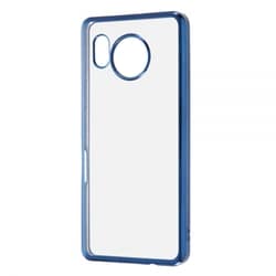 RT-AQM1HT2/AM [AQUOS sense7 META Frame/ブルー]