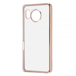 RT-AQM1HT2/PGM [AQUOS sense7 META Frame/ピンクG]