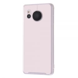 RT-AQM1CC2/CM [AQUOS sense7 ハイブリッド/クリア]