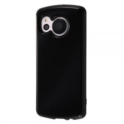 RT-AQM1AC3/B [AQUOS sense7 ProCa/ブラック]