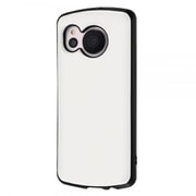 RT-AQM1AC3/W [AQUOS sense7 ProCa/ホワイト]