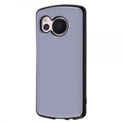 RT-AQM1AC3/LD [AQUOS sense7 ProCa/ラベンダー]