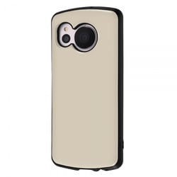 RT-AQM1AC3/GG [AQUOS sense7 ProCa/グレージュ]