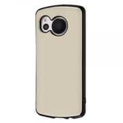 RT-AQM1AC3/GG [AQUOS sense7 ProCa/グレージュ]