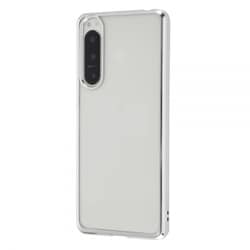 RT-RXP5M4HT2/SVM [Xperia 5IV META Frame/シルバー]
