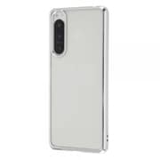 RT-RXP5M4HT2/SVM [Xperia 5IV META Frame/シルバー]
