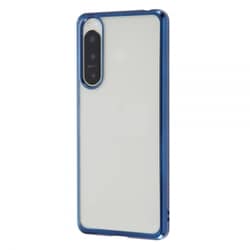 RT-RXP5M4HT2/AM [Xperia 5IV META Frame/ブルー]