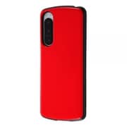 RT-RXP5M4AC3/R [Xperia 5IV ProCa/レッド]