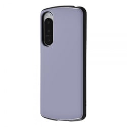 RT-RXP5M4AC3/LD [Xperia 5IV ProCa/ラベンダー]