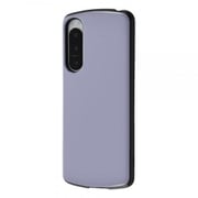 RT-RXP5M4AC3/LD [Xperia 5IV ProCa/ラベンダー]