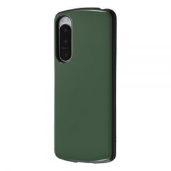 RT-RXP5M4AC3/OV [Xperia 5IV ProCa/オリーブ]