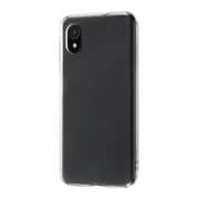 Galaxy A23 ソフト/クリア RT-GA23TC3/CM