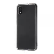 Galaxy A23 ハイブリッド/クリア RT-GA23CC2/CM