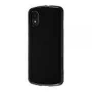 Galaxy A23 ProCa/ブラック RT-GA23AC3/B
