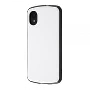 Galaxy A23 ProCa/ホワイト RT-GA23AC3/W
