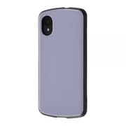Galaxy A23 ProCa/ラベンダー RT-GA23AC3/LD