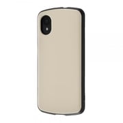 Galaxy A23 ProCa/グレージュ RT-GA23AC3/GG