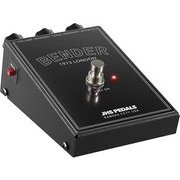 エフェクター ファズ Legends Of Fuzz Series Bender